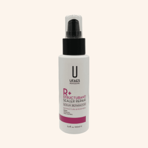 Serum Crema Reparador Ufaes 100 ml.
