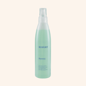 Spray Termoprotector Risfort 250 ml.