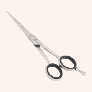 Tijeras Basic 5.5" Disprof Portada