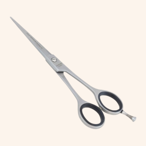 Tijeras Filo Navaja 6" Disprof. VPHE276 Portada